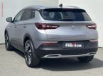 Opel Grandland X - fotka číslo 5