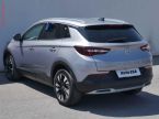 Opel Grandland X - fotka číslo 5