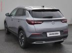 Opel Grandland X - fotka číslo 5