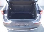 Opel Grandland X - fotka číslo 6