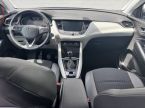 Opel Grandland X - fotka číslo 8