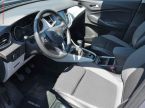Opel Grandland X - fotka číslo 8