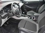 Opel Grandland X - fotka číslo 8