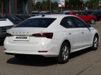 Škoda Octavia - fotka číslo 3