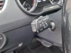 Škoda Octavia - fotka číslo 15