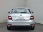 Škoda Octavia - fotka číslo 4