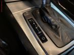 Mercedes Třída C - fotka číslo 13