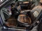 Mercedes Třída C - fotka číslo 8