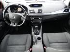 Renault Mégane - fotka číslo 9