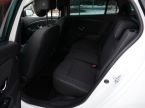 Renault Mégane - fotka číslo 9