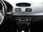 Renault Mégane - fotka číslo 10