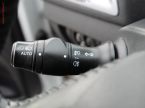 Renault Mégane - fotka číslo 14