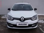 Renault Mégane - fotka číslo 1