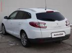 Renault Mégane - fotka číslo 3