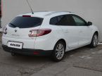 Renault Mégane - fotka číslo 5