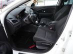 Renault Mégane - fotka číslo 8