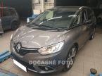 Renault Grand Scenic - fotka číslo 0