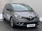 Renault Grand Scenic - fotka číslo 0