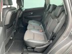 Renault Grand Scenic - fotka číslo 9
