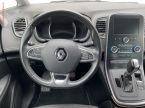 Renault Grand Scenic - fotka číslo 10