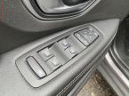Renault Grand Scenic - fotka číslo 12