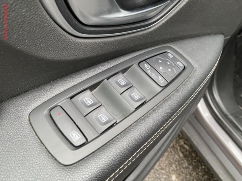 Renault Grand Scenic - hlavní fotka