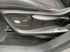 Renault Grand Scenic - fotka číslo 13