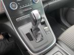 Renault Grand Scenic - fotka číslo 14
