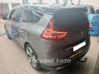 Renault Grand Scenic - fotka číslo 1
