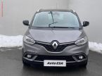 Renault Grand Scenic - fotka číslo 1