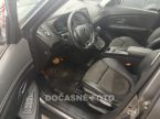 Renault Grand Scenic - fotka číslo 2