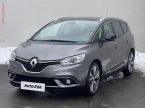 Renault Grand Scenic - fotka číslo 2
