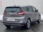 Renault Grand Scenic - fotka číslo 3