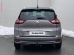 Renault Grand Scenic - fotka číslo 4
