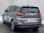 Renault Grand Scenic - fotka číslo 5