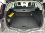 Renault Grand Scenic - fotka číslo 6