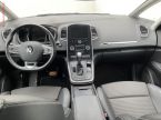 Renault Grand Scenic - fotka číslo 7