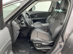 Renault Grand Scenic - fotka číslo 8