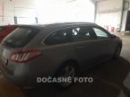 Peugeot 508 - fotka číslo 1