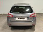 Peugeot 508 - fotka číslo 4
