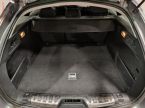 Peugeot 508 - fotka číslo 6