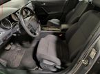 Peugeot 508 - fotka číslo 8