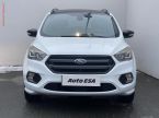 Ford Kuga - fotka číslo 1