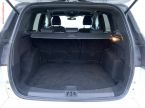 Ford Kuga - fotka číslo 6