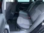 Volkswagen Passat - fotka číslo 10