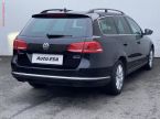 Volkswagen Passat - fotka číslo 4