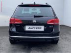 Volkswagen Passat - fotka číslo 5