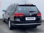 Volkswagen Passat - fotka číslo 6