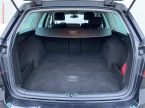 Volkswagen Passat - fotka číslo 7
