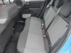 Citroën C3 - fotka číslo 9